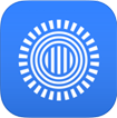 Prezi Viewer cho iOS