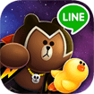 LINE Ranger cho Android