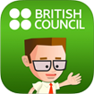 Johnny Grammar's Word Challenge cho iOS