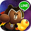LINE Ranger cho Android