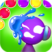 Mars Pop cho Windows 8