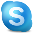 Skype cho Outlook.com