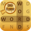 3rd Floor Word Search