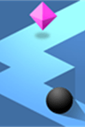🖼️