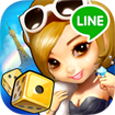 LINE Let's Get Rich cho Android