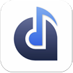 Lyrics Mania cho Android