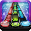 Rock Hero cho Android