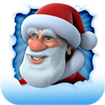 Talking Santa