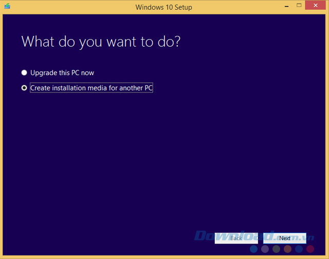 Windows 10