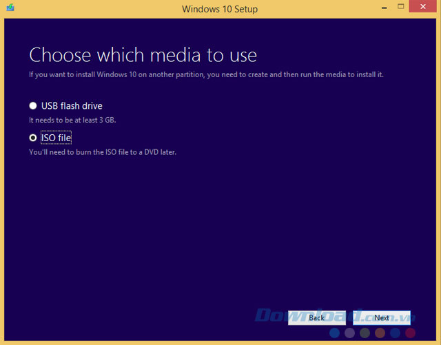Windows 10