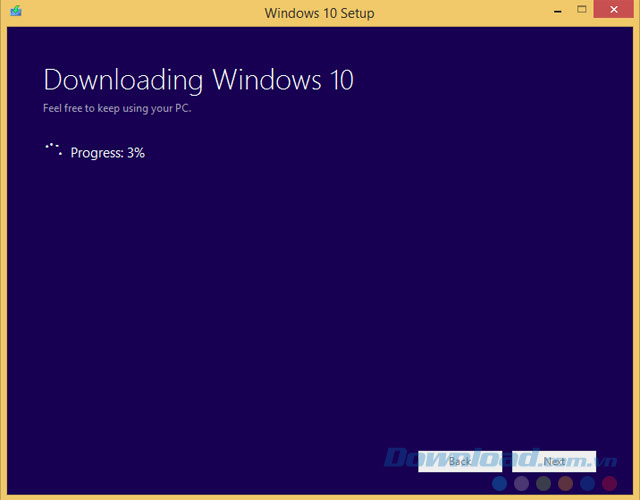Windows 10
