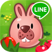 LINE PokoPoko cho Android