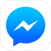 Messenger cho Chrome