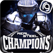 Real Steel Champions cho Android