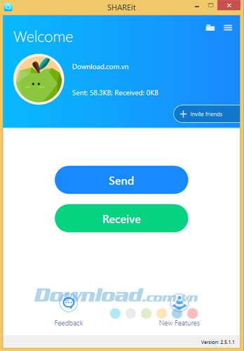 https://st.download.com.vn/data/image/2015/07/31/ShareIt-11.jpg https://st.download.com.vn/data/image/2015/07/31/ShareIt-11.jpg