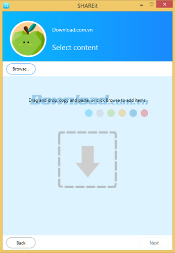 ShareIt