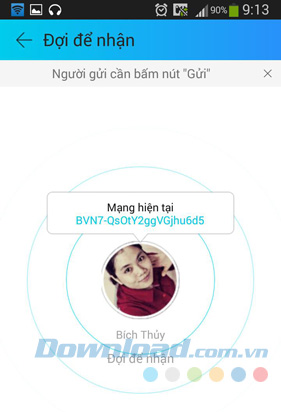 ShareIt