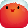 🖼️