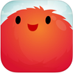 Hopster cho iOS