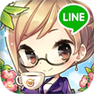 LINE I Love Coffee cho Android