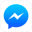 Messenger cho Chrome