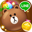 LINE POP 2 cho Android