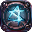 Angel Stone cho iOS