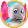 🖼️
