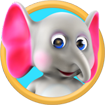 My Talking Elly - Virtual Pet cho Android