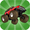 Offroad Racing cho Windows 8