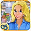 Supermarket Management 2 HD