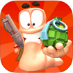 Worms 3 cho iOS