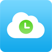Bitrix24 cho Android