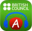 LearnEnglish Podcasts cho iOS