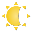 Lux Lite cho Android
