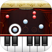 Piano Lesson PianoMan cho iOS