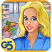 Supermarket Management 2 HD