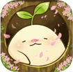 Mandora cho iOS