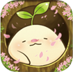Mandora cho iOS