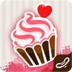 My Candy Love cho Android