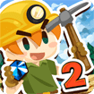 Pocket Mine 2 cho Android