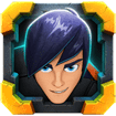 Slugterra: Dark Waters cho Android