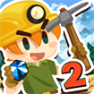 Pocket Mine 2 cho Android
