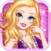 Star Girl cho iOS