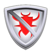Ultra Adware Killer