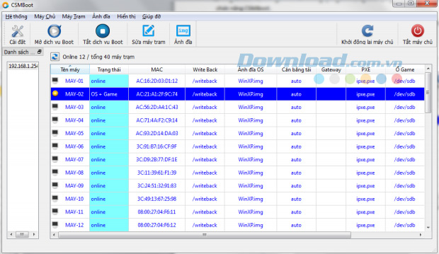 https://st.download.com.vn/data/image/2015/08/06/CSM-Boot-1.jpg https://st.download.com.vn/data/image/2015/08/06/CSM-Boot-1.jpg