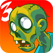 Stupid Zombies 3 cho Android