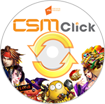 CSM Click