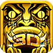Endless Run Magic Stone cho Android
