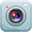 HD Camera cho Android
